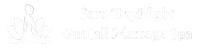 Sara DayNight OutCall Massage Spa